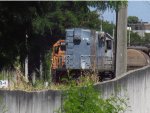 VLI 8110